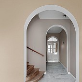 am9 004-2_012-1_012-3