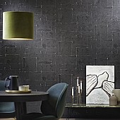 marburg_Papis Loveday_Colors of my Life_33722_01