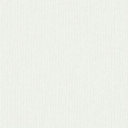 77514 Обои Zambaiti (Savana) (1*6) 10,05x0,53 винил на флизелине