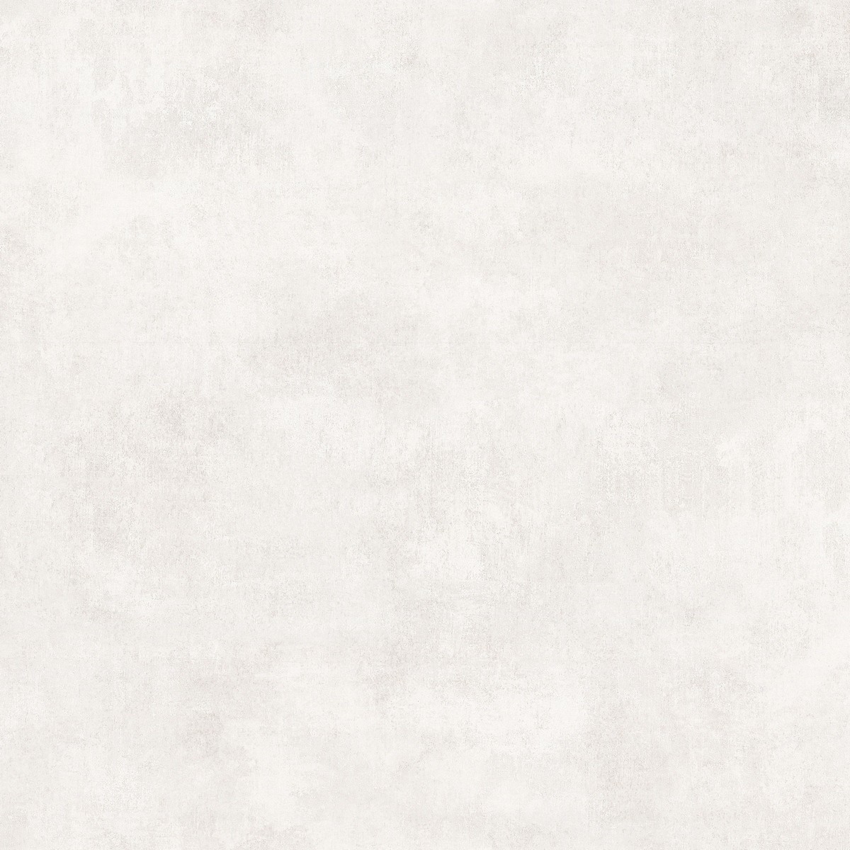 Обои AR11334-01 Артекс Absolute II 10.05x1.06