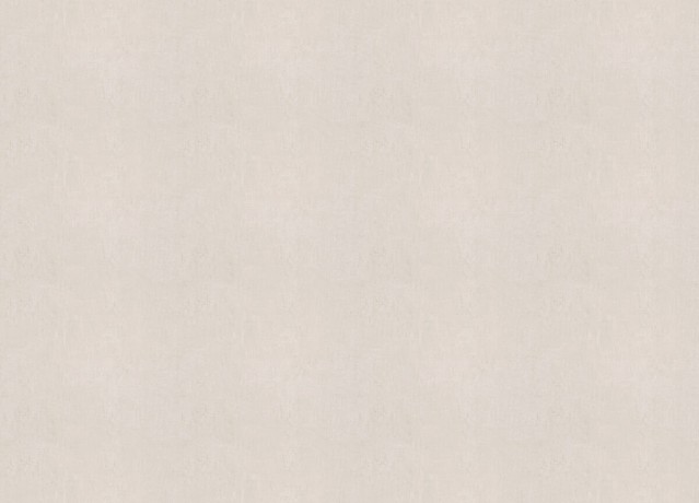 Обои R25510 Fipar Modelli Di Luce 10.05x1.06