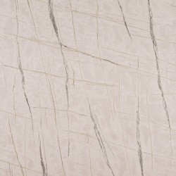 Обои Артекс Murano AR10812-04