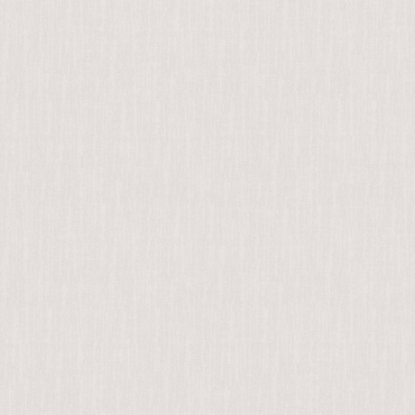 Обои SD2001/2 Loymina Shade 1x10.05