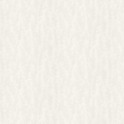 33214 Обои Marburg (Natural Opulence) (1*6) 10,05x0,70 винил на флизелине