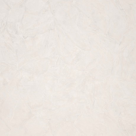 Обои R11871 Fipar Modelli Magici 1.06x10.05