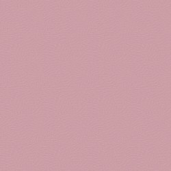 77516 Обои Zambaiti (Savana) (1*6) 10,05x0,53 винил на флизелине