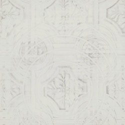 Обои Neo Royal BN 218632