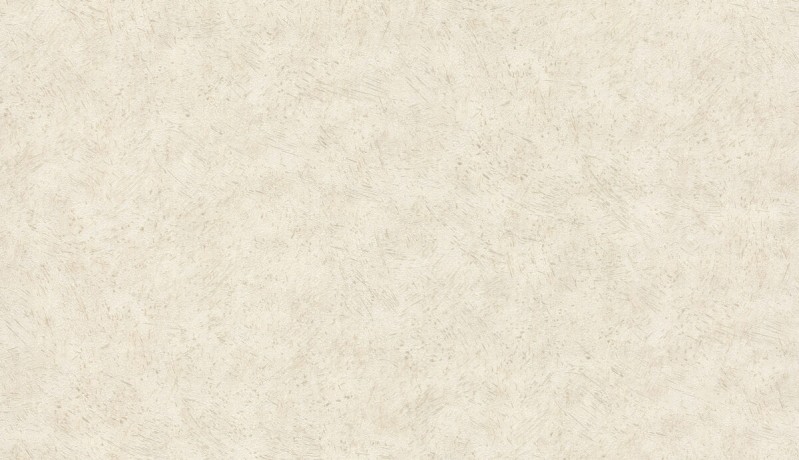 US 1305 Обои Grandeco (Universe 2023) (1*6) 10,05х1,06 винил на флизелине