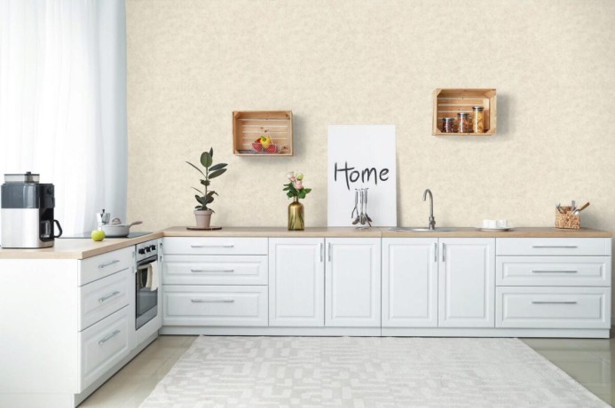 US 1305 Обои Grandeco (Universe 2023) (1*6) 10,05х1,06 винил на флизелине