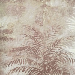 Обои Zambaiti Trussardi IV 44908