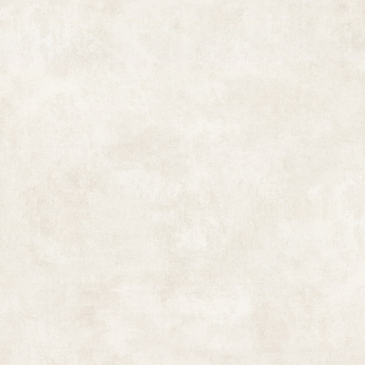 Обои AR11334-03 Артекс Absolute II 10.05x1.06