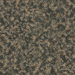 Обои ER12167-15 Erismann Elle 3 1.06x10.05