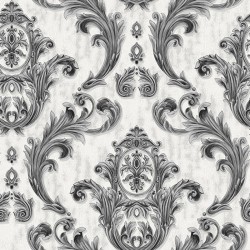 Обои Yuanlong Lowell 39971D