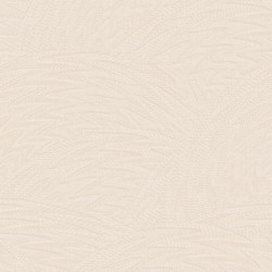 77518 Обои Zambaiti (Savana) (1*6) 10,05x0,53 винил на флизелине