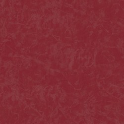 Обои AS Creation New Life 3769-16