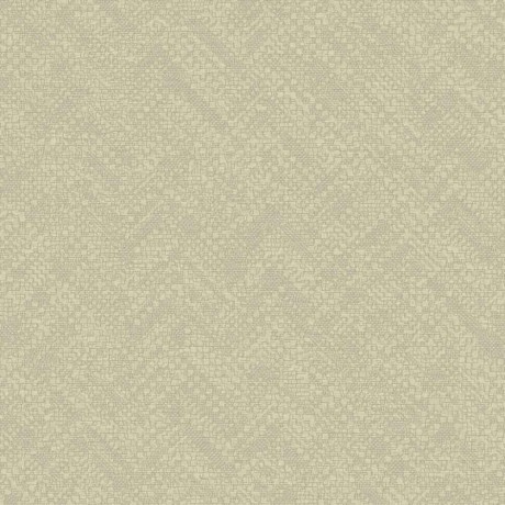 Обои AdaWall Beta 1102-2