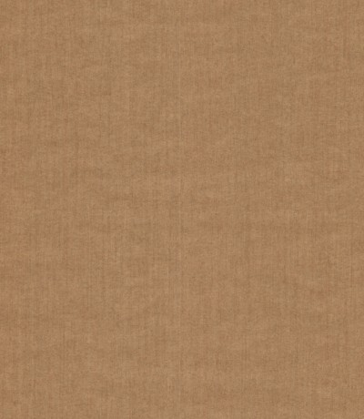 Обои Decoprint Daimond DA23211