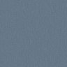 AT1024 Обои Grandeco (Atmosphere) (1*12) 10,05х0,53 винил на флизелине AT1024 Обои Grandeco (Atmosphere) (1*12) 10,05х0,53 винил на флизелине