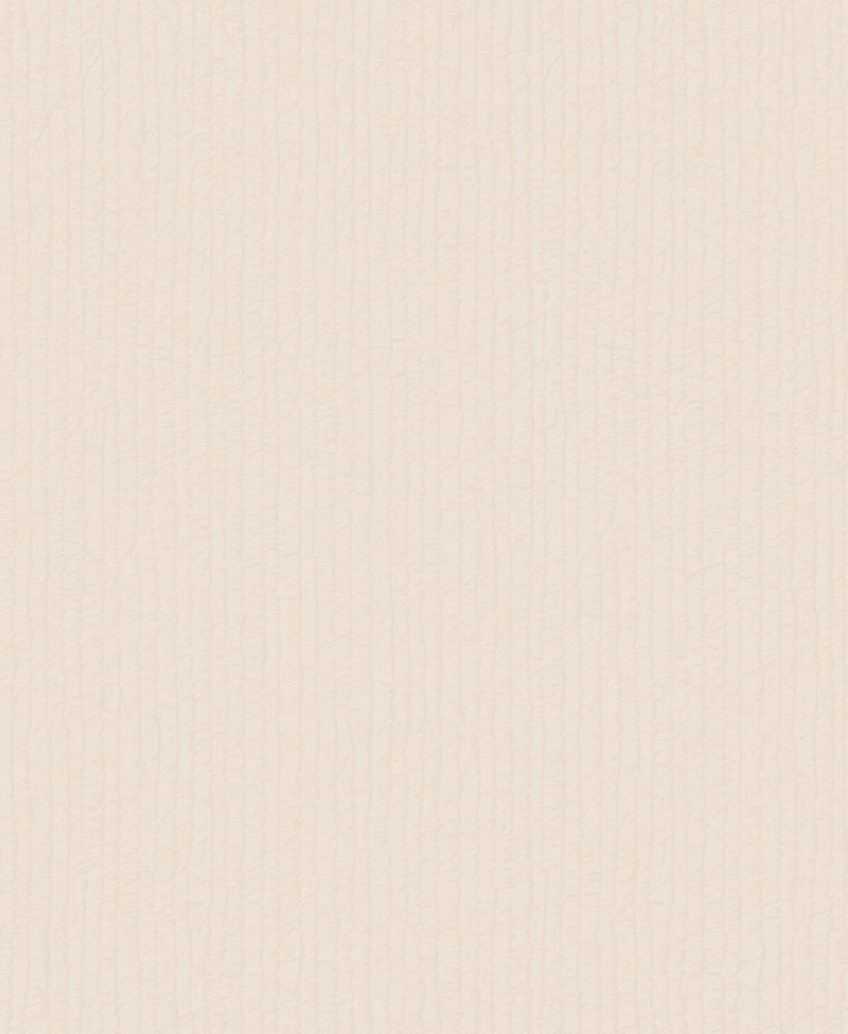 77519 Обои Zambaiti (Savana) (1*6) 10,05x0,53 винил на флизелине