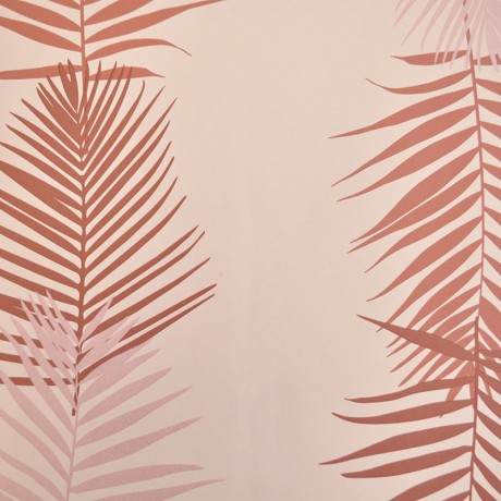 Обои Lutece Modern Style 51173103