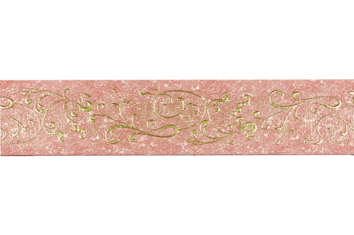 Декоративная панель DECOMASTER N10-34 (99*6*2400мм)