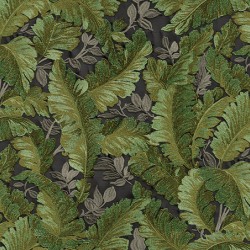 Обои Alessandro Allori Breeze RDT 2201-6