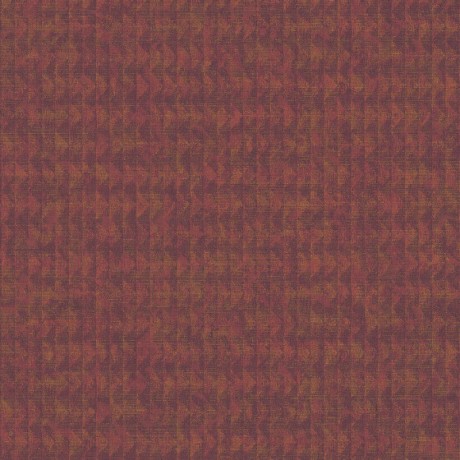 Обои 37173-2 As Creation Ethnic Origin 0.53x10.05