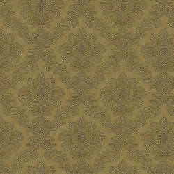 Обои Zambaiti Tradizione Italiana 2022 Z72001