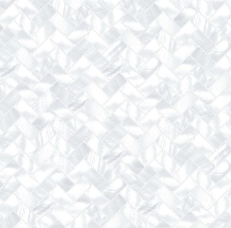 Обои SH&D Pluto 88404-1