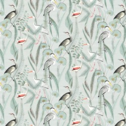 M37404 Обои Ugepa (Eden) (1*12) 10,05x0,53 флизелин