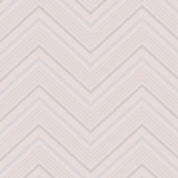 Hg1 007 Обои HYGGE Roll (Hygge) (1*6) 10,05x1,00 флизелин