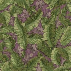 Обои Alessandro Allori Breeze RDT 2201-9