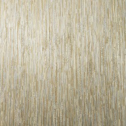 21822 Обои Zambaiti (Trussardi V) (1*6) 10,05x0,70 винил на флизелине