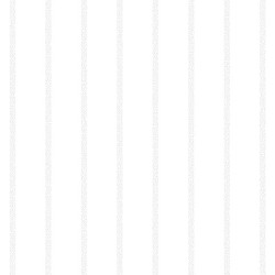 Обои Andrea Rossi Barbana 54292-1