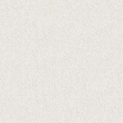 77524 Обои Zambaiti (Savana) (1*6) 10,05x0,53 винил на флизелине