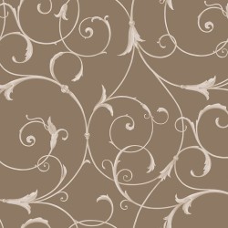 Обои Milassa Swan Sw4 010