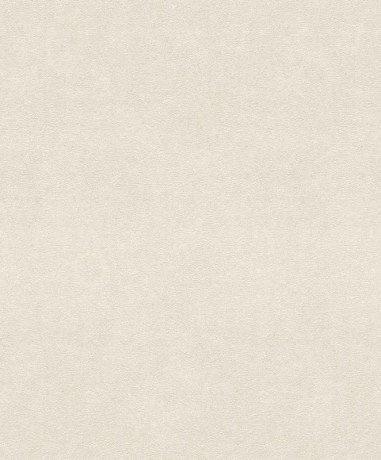 Обои Rasch Vincenza 467116