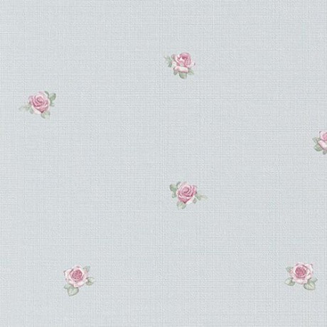 Обои Rasch Lazy Sunday 445114