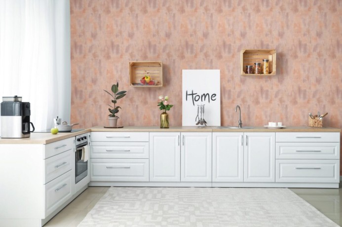 51211213 Обои Lutece (Arty) (1*12) 10,05x0,53 винил на флизелине