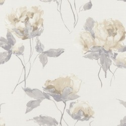 Обои Casadeco Williamsburg 28421142