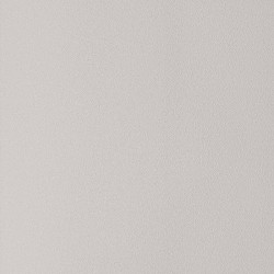 Обои Andrea Rossi Spectrum Trend 54427-4