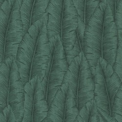 CU 3207 Обои Grandeco (Cumaru) (1*12) 10,05х0,53 винил на флизелине