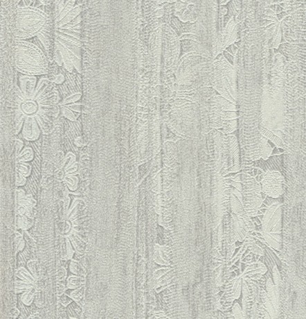 Обои SH&D Nova  88226-2