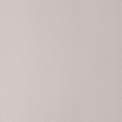 Обои Andrea Rossi Spectrum Trend 54427-6