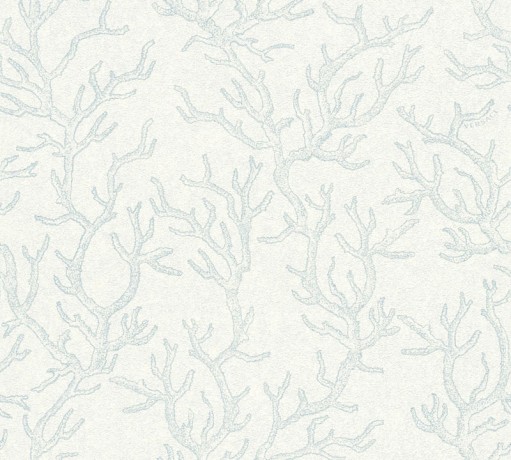 Обои AS Creation Versace III 34497-2