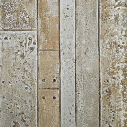 Обои Wiganford Crystal Ice AK2026