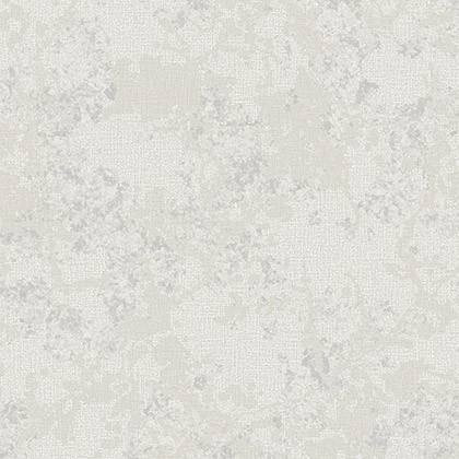 Обои Gaenari Mixture 81124-4