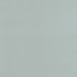 Обои Lutece California Nostalgie 51173211