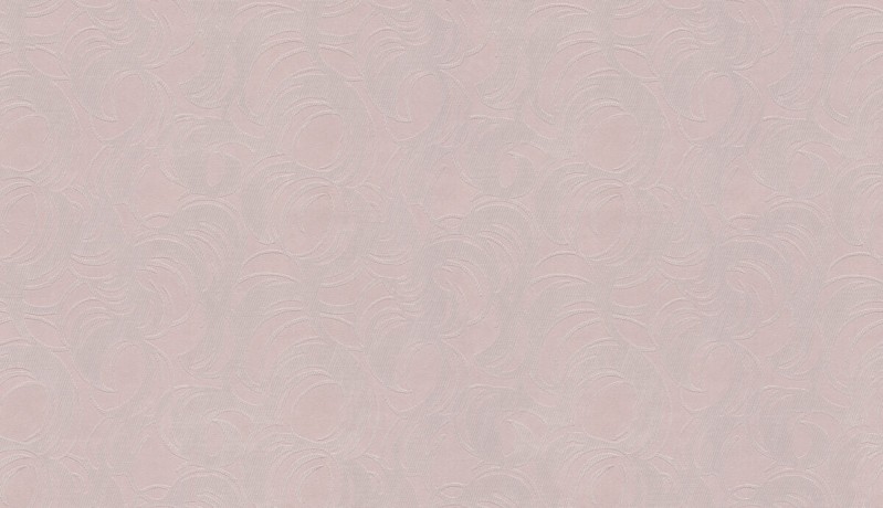 US 2006 Обои Grandeco (Universe 2023) (1*6) 10,05х1,06 винил на флизелине