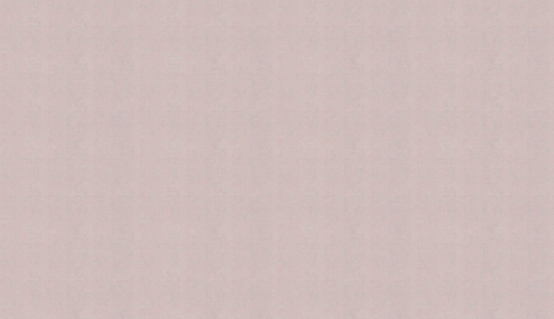 US 2006 Обои Grandeco (Universe 2023) (1*6) 10,05х1,06 винил на флизелине